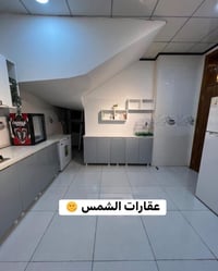حي الزيتون • ١٦٠م • غرفتين