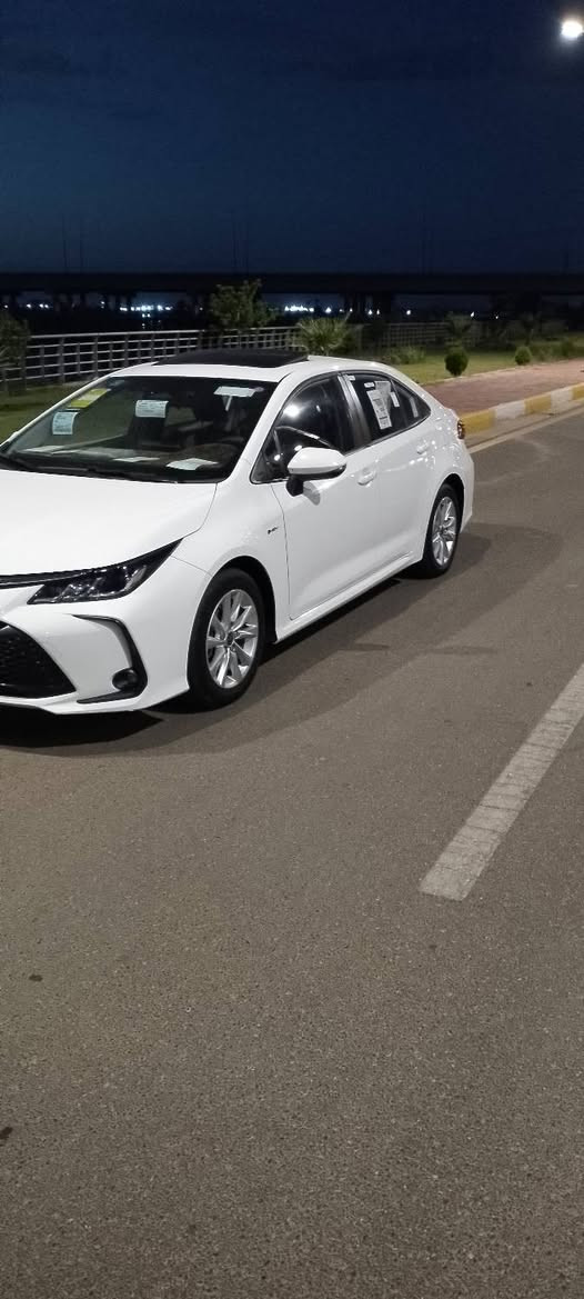 خواني موديل 25 فول شكل خليجي كفاله عامه فول مواصفات السعر 164 بي مجال   بسمي فول مواصفات محرك كير عله وضع شركه   بعده بحاله زيرو رجان بس جناي يتصل.  ماشيه 5 آلاف. ***********
