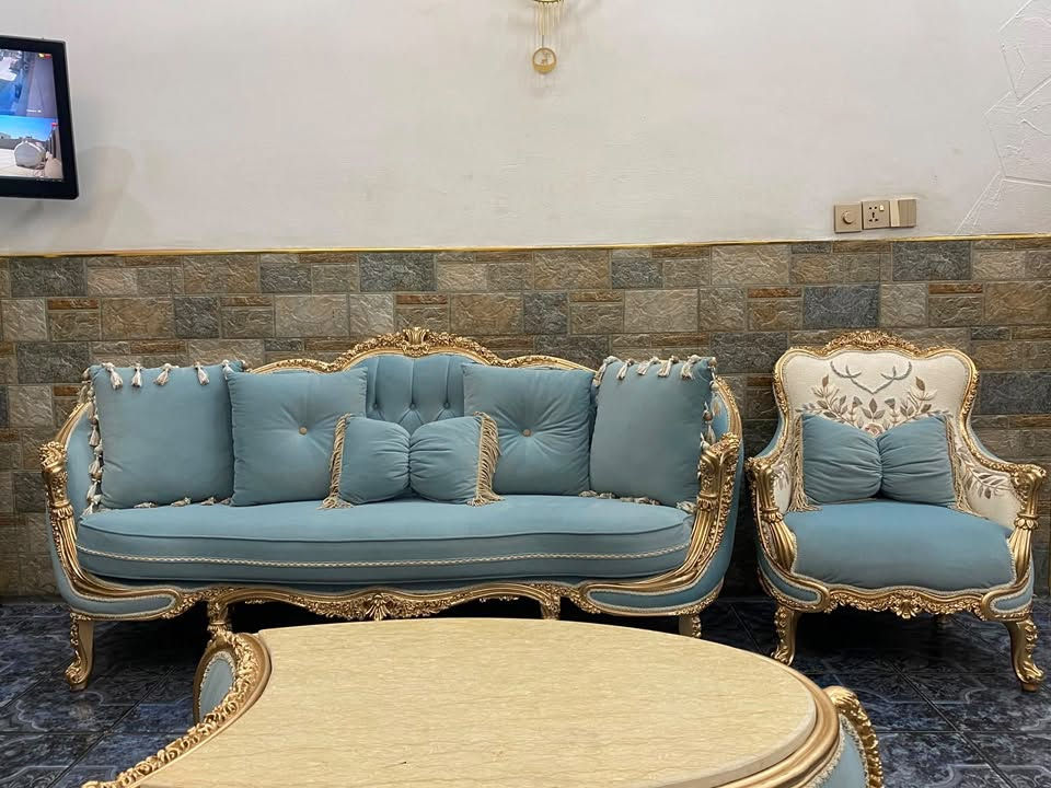 تخم للبيع ممستعمل اكثر من ٤ اشهر
السعر1750
توصل ***********
بغداد
