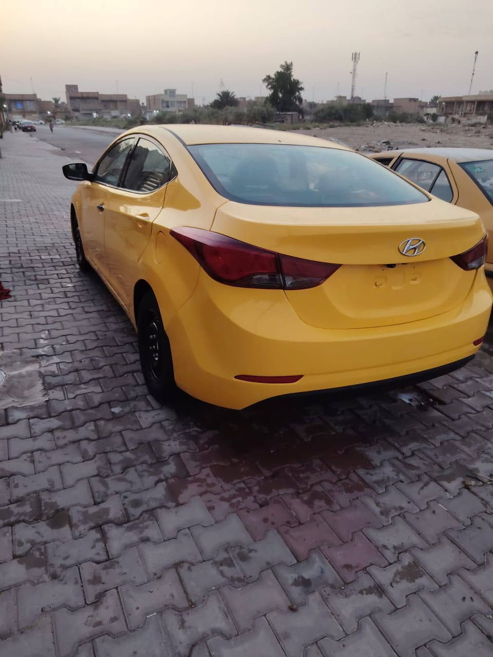 السلام عليكم للبيع الانتره 2015 رقم بغداد بسمي أمريكي قطعتين تبديل بدون دواخل كير مكينه الفين تخم تاير جديد تبريد ثلج حداديه جديده السياره جاهزه تعمير جديده السعر 94 وبيه مجال قليل مكاني كوت ***********
