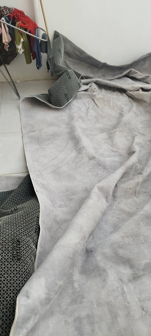 سجاد • كركوك • واتساب