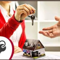 مشتمل طابق ٢ • شارع المعهد • عائلة صغيرة حصراً