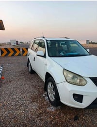 تياغو • ٢٠١٣ • بابل