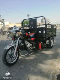 ستوته • ٢٠٢٠ • اوراق