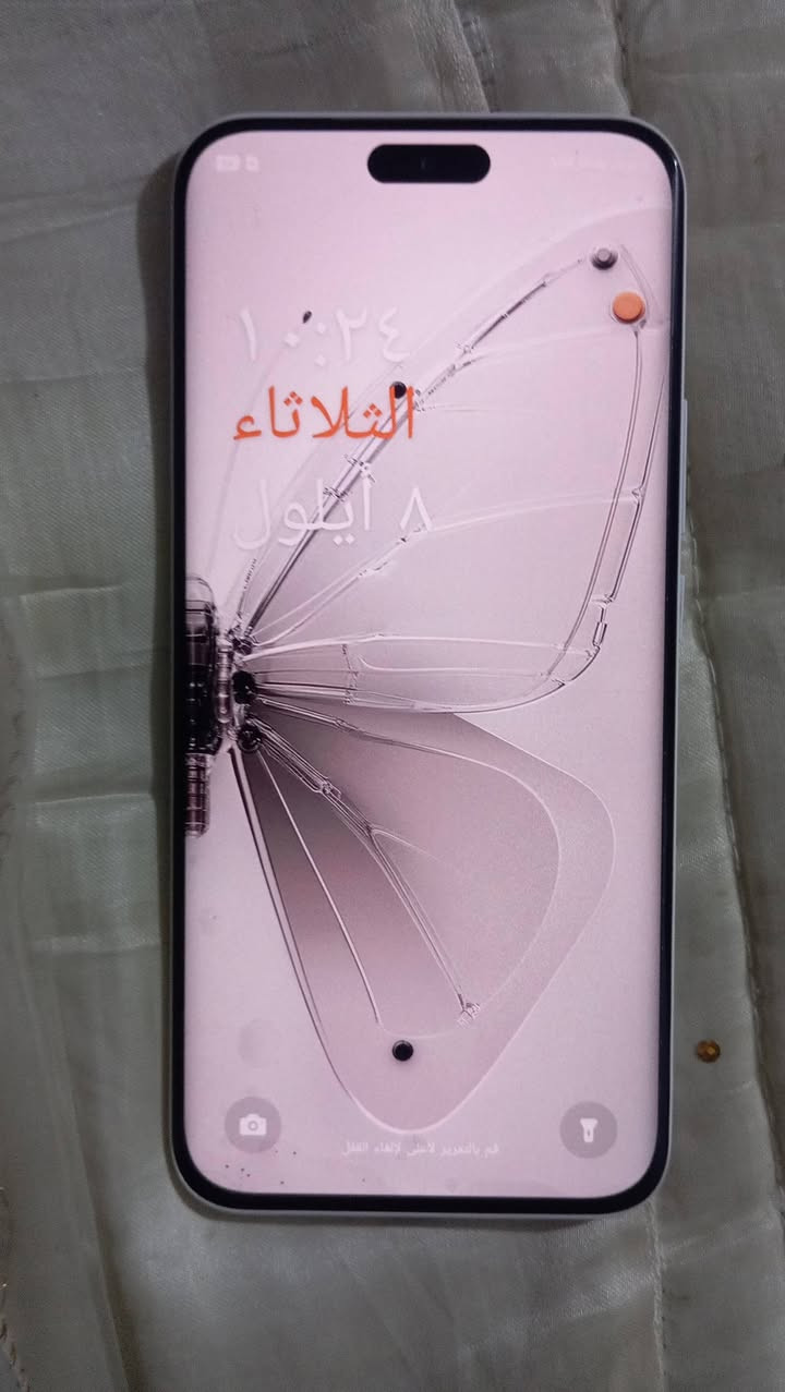 سلام عليكم بوفا سلم فايف جي كارتونه ويا فقط جهاز اخو جيد 260الف مكاني نجف ستعمال بيت مو شراي طلع كبل
وتساب ***********
سلام عليكم بوفا سلم فايف جي كارتونه ويا فقط جهاز اخو جيد 260الف مكاني نجف ستعمال بيت مو شراي طلع كبل
