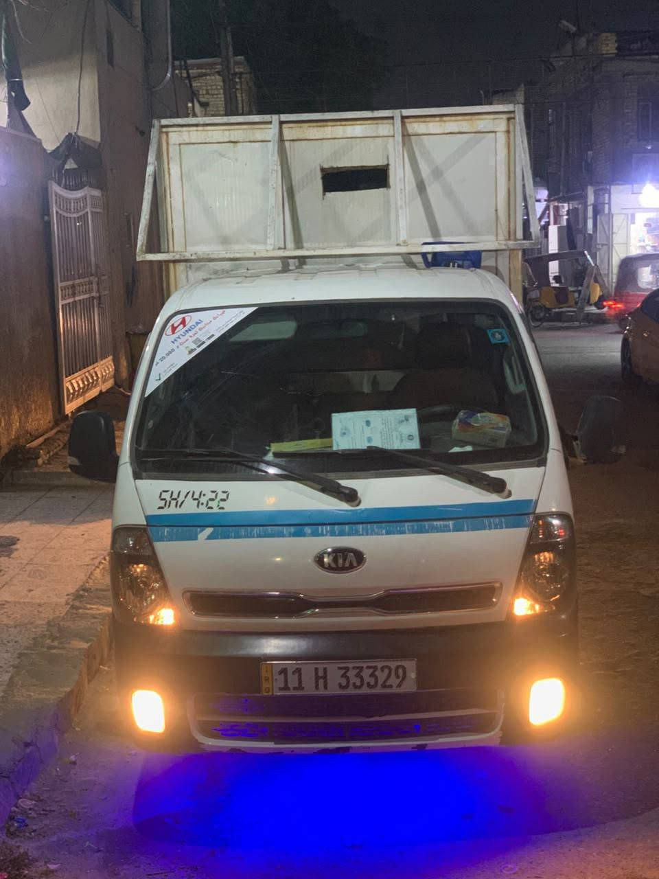115
كيه حمل مديل ٢٠١٩ 
نثيه مفتوح ٢٧٠٠
رقم انكليزي تحول مباشر 
***********
