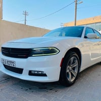 كفالة كنديه • ٢٠١٨ • رقم اربيل
