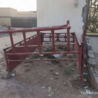 محجر • للبيع • كربلاء المقدسة