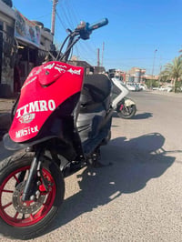 ماكس عدلة • سلف • ٥٥