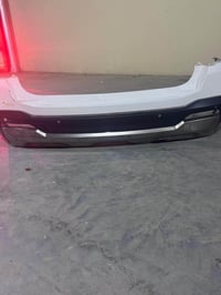 دعاميه خلفيه • سورنتو خليجي • ٢٠٢٦