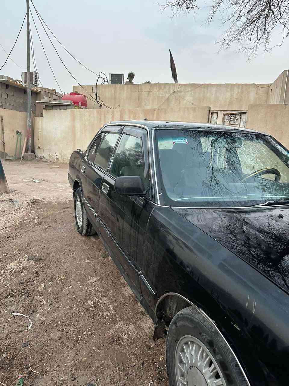 للبيع ارنب سياره جاهزه كيرمكينه حداده مكفوله كص ونقل شراي يتصل خوان هذا رقم راعيها مكلف بنشر انه***********البصره كرمة علي سعر42 البصرة, العراق

