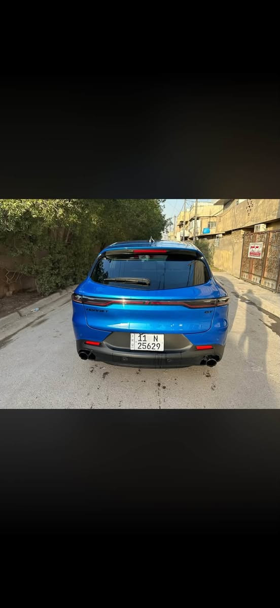 2024 دوج هورنت مكينه 2000 تربو ماشيه 9 الف كيلومتر صور الحادث مرفقه 168$ داخله @شهداء سنه او نص  تتحول@ 
رقم الهاتف ***********
