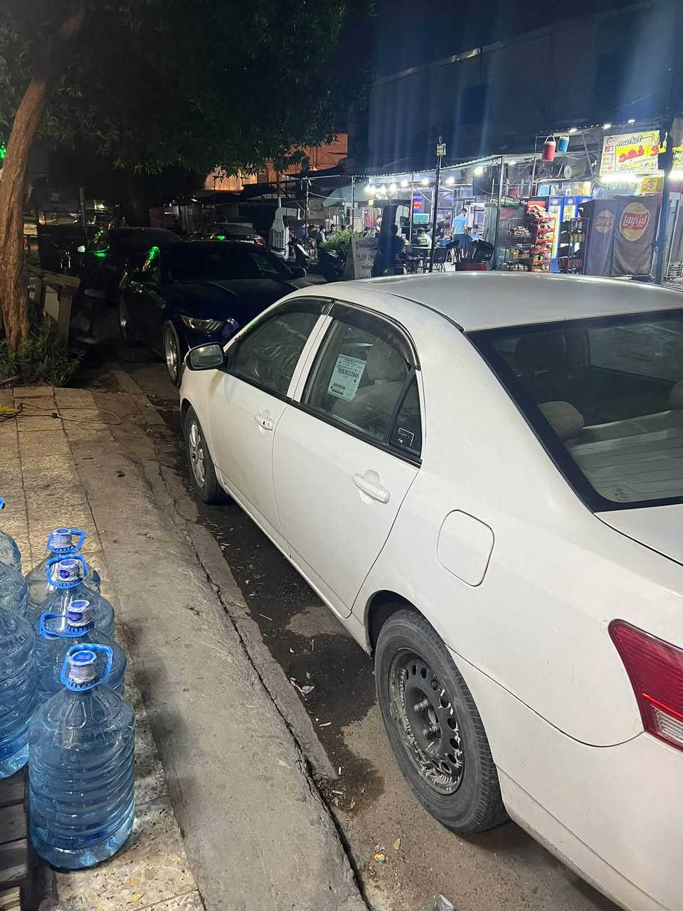 ورقة ٦٥