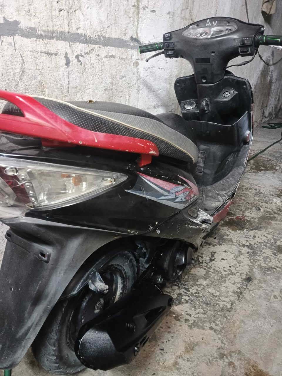 كامكو جي فور لبيع شغاله سلف لايت كدام  شغال  شغاله مال روحه ورجعه، 425 بيها مجال قليل  مكاني نجف مسجد السهله *********** بي تصال وتساب رقمي
