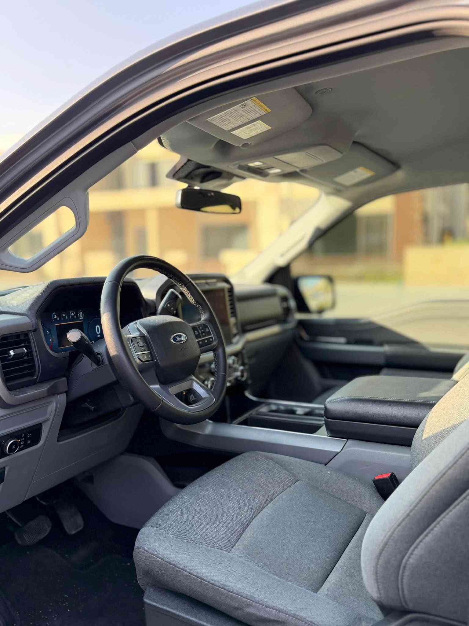 هايبرد • ٤x٤ • ٢٠٢٤