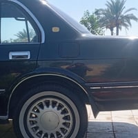 تويوتا ارنب • ١٩٩٤ • كفالة عام