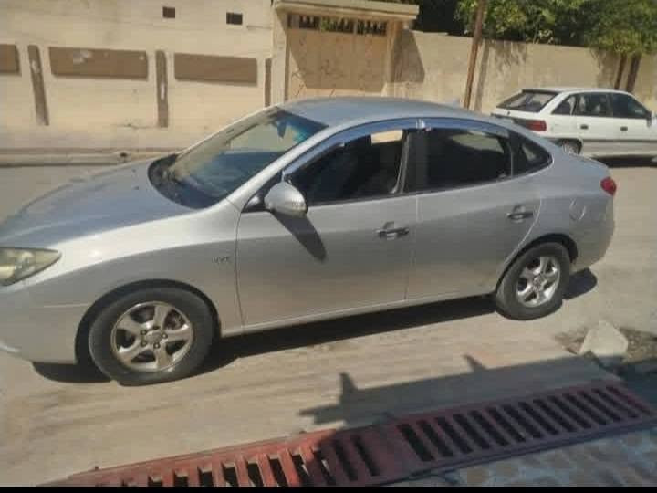 السلام عليكم سياره افانتي للبيع موديل٢٠١٠ لون سلفر حجم١٦ رقم جديد مصطره شرط التحويل كير محرك شرط السياره مال جناي حلوه حيل تحكمات ستيرن تبريد شرط ويا السويج عله سلولي تبريد بصمه ويل كب سعر السياره ٩٨ وبيها مجال عنوان السياره موصل جانب الايمن حي العامل الستفسار اكثر عله الرقال التاليه ***********

نص مكتوب في الصور:
- ١ of ٩ حذوفي الحيالي أمس الساعة ٨:٢٧ م
- ٣ of ٩ حذوفي الحيالي أمس الساعة ٨:٢٧ م