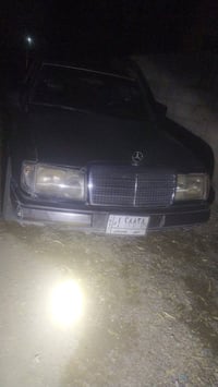 محرك كير شرط • بيها مجال • رقم النجف