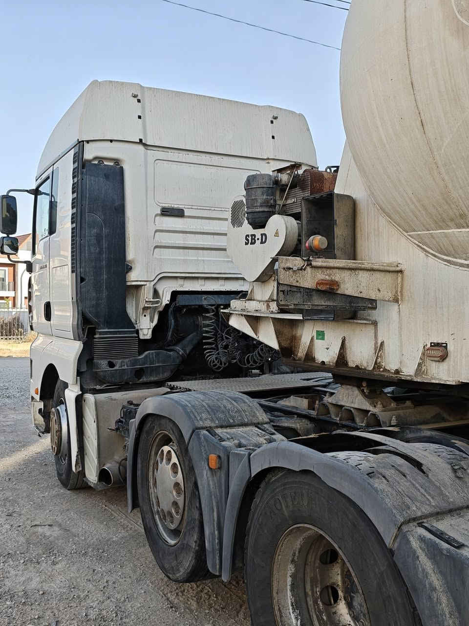 مان  سایڵۆ للبیع مودیل 2005 ربط فسل مظبوت  مکان کڵار رقم تڵفون ***********
