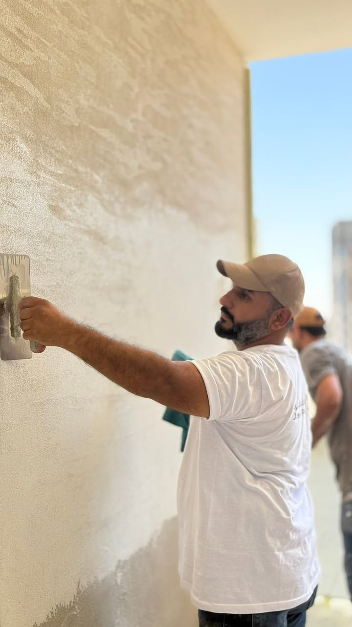 علي الزبيدي للاصباغ والديكورات بغداد الكراده

***********
***********

https://www.instagram.com/reel/DGSs4y0Kd51/?igsh=MWdiOXNibjJsaHNuaw==انستا

https://vt.tiktok.com/ZSA2LFrYN/تيك توك 

https://youtube.com/shorts/bt0H9hpw2Fo?si=929gokL5YLfCEhsCقناتي ع يوتيوب
