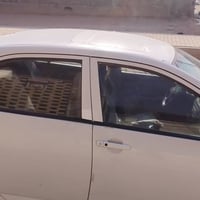 بي وايدي 2013 للبيع السعر35 بيها مجال بسيط 07813496332  نص مكتوب في ال...