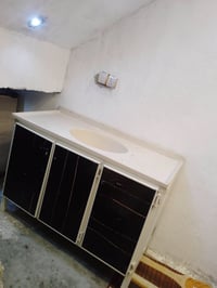 سنك • نضيف • بغداد بلديات