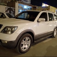 موهافي ٢٠٠٩ • خليجي • ضربة بالجنطه