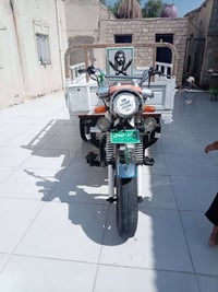 ستوته • ٢٠٢١ • مكفول