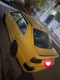 شيري كوين • ٢٠١١ • رقم كركوك