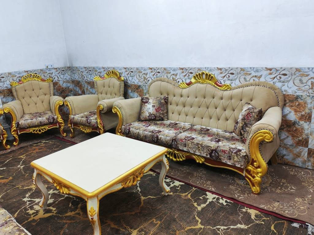 تخم ملكي👑تركي خشب زان  حيل نضيف مابي اي ضرر مع طبله كبيره هديه  السعر 475 العنوان كربلاء بدايه الامن الداخلي يوجد توصيل داخل كربلاء *********** كربلاء, العراق

