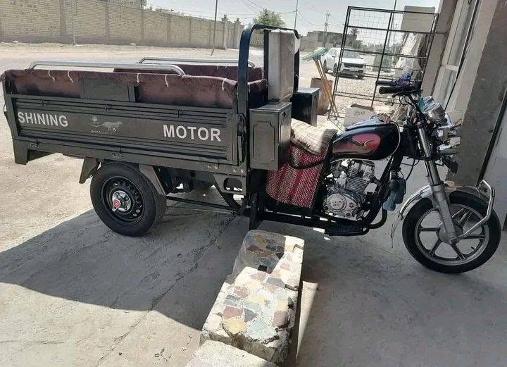 لبيع سعر مليون و٥٠ وبيه مجال ***********
