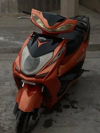 سكنس ثعلب • ٢٠٢٣ • نقوص بسيطة