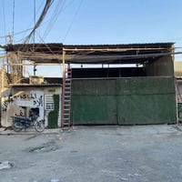 موقع مولد لبيع بغداد الامين ثانيه الاستفسار. 07752857869