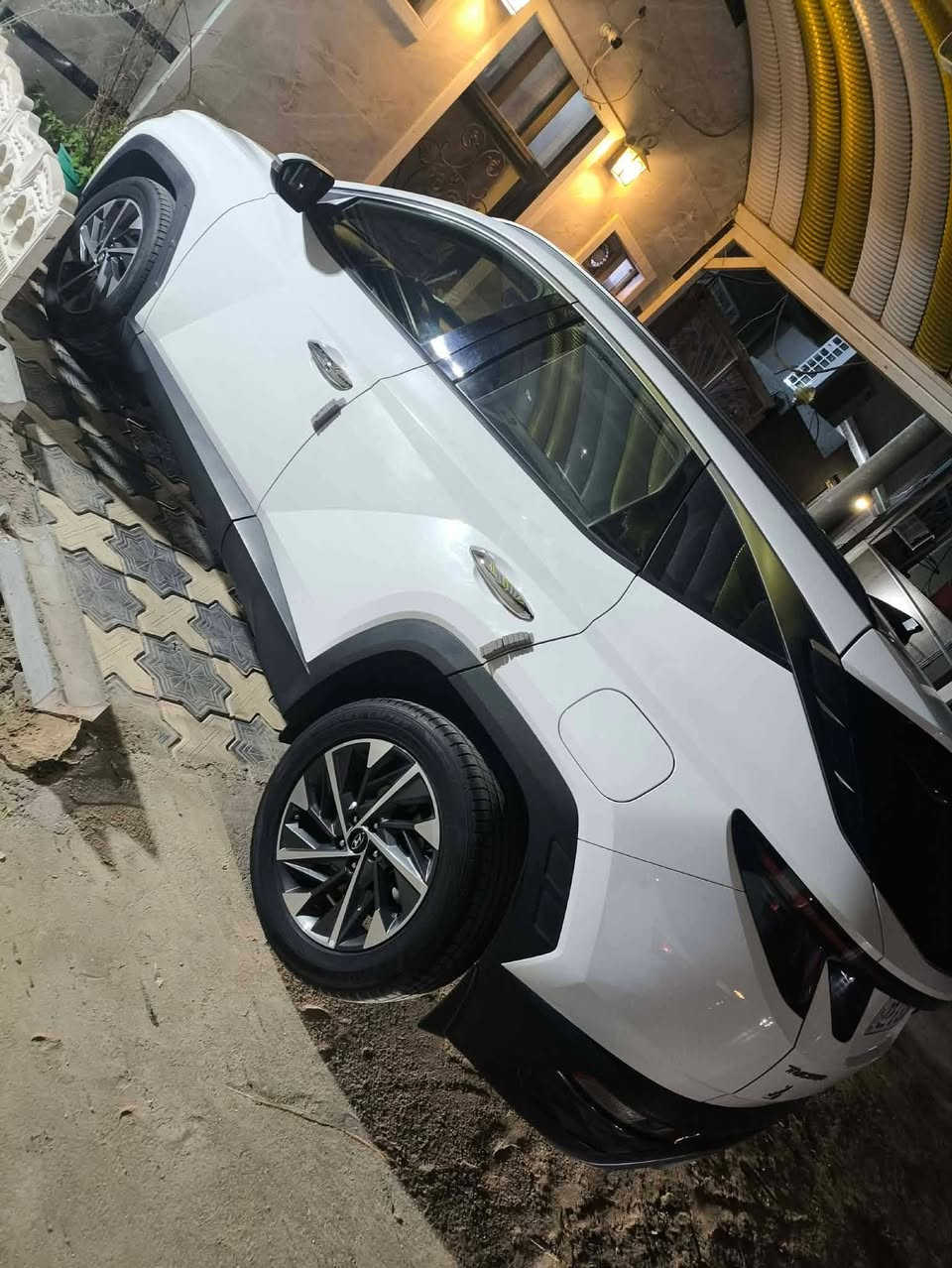 فول مواصفات • ٢٠٢٠ • رقم اربيل