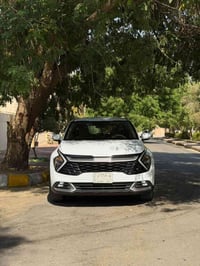 سبورتج ٢٠٢٣ • ٢٠ الف كم • رقم بغداد