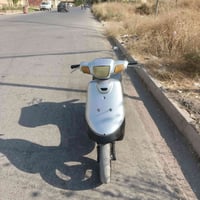 بوتين • مكينه مامفتوح • معدل فول