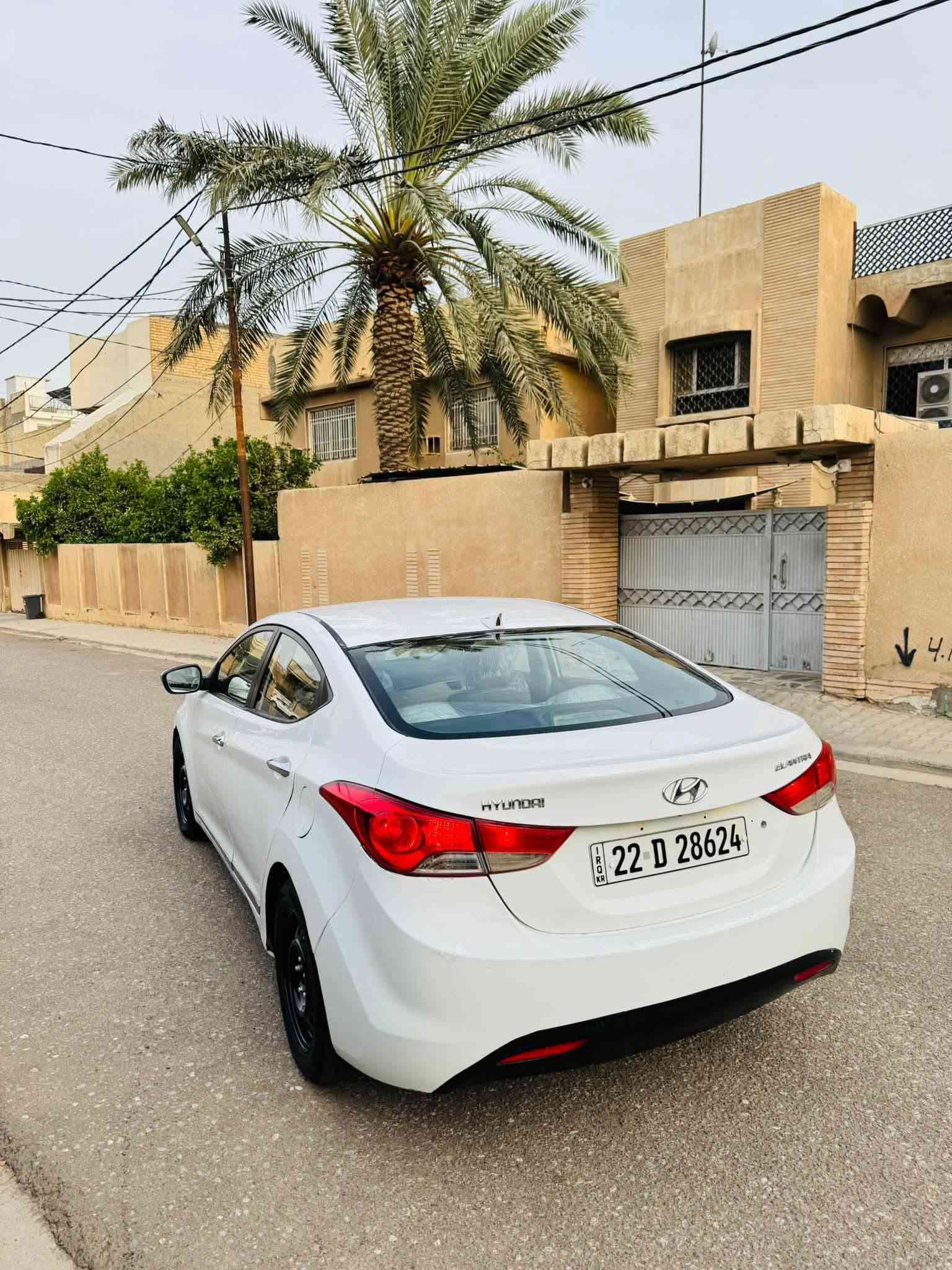 النترا • خليجي • سونار