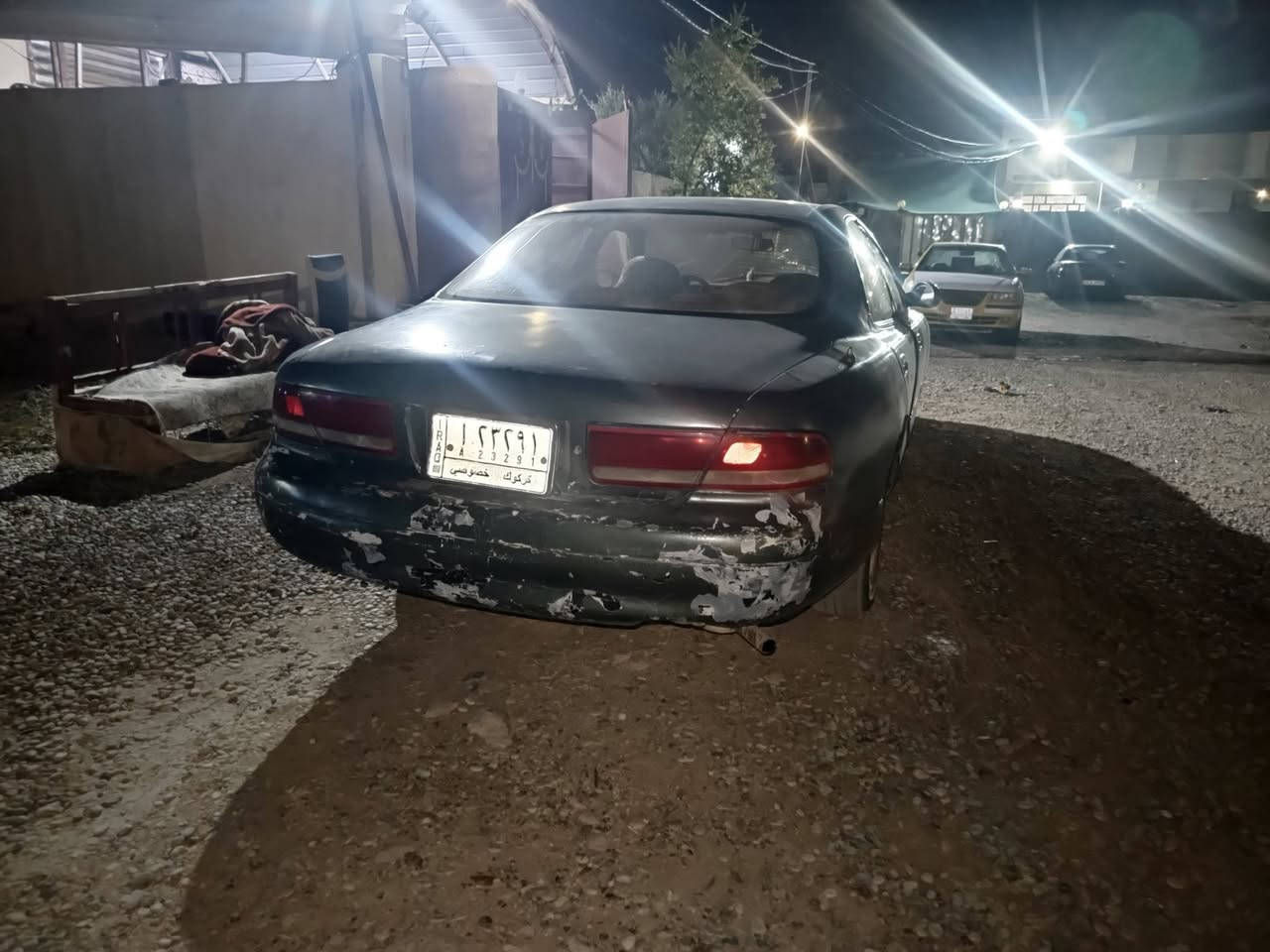 بيع سريع مازده فاصوليا حجم 929 محرك بطه اثنين نص صدر اكسل خير من الله كوشين كاربائي
يحتاج شي بصيد سمكريه رقم كركوك صاحب ما اندله ابشرط حاسيبه مكفول من سريقه او عشايرين سعر 16 بي مجال مكاني ديالى خانقين ***********رقمي
