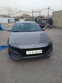 شباب للبيع النترا ٢٠٢٢ وارد أمريكي صور الحادث مرفقة بالمنشور ماشية ٥٨ ...