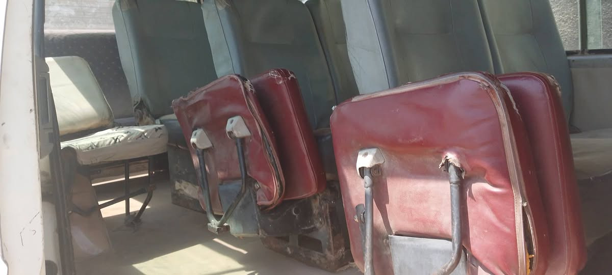 سلام عليكم كيه بدون سنويه موجوده بس ماندل راعيها للبيع ماعليها لا هيئه ولا غرمات مال خط مدارس كلشي بيها جديد السعر 25 بيها مجال كلش بسيط رقم *********** تفاصيل اكثر ع تصال
