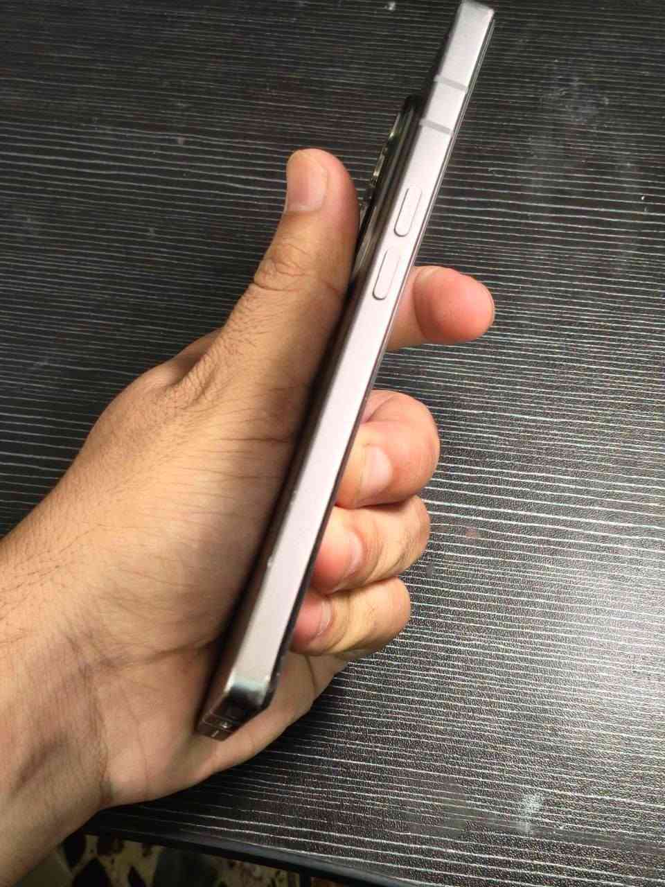 إنفينيكس نوت 50 برو+ • بطارية ٥٢٠٠ • نظافة ٩٣٪