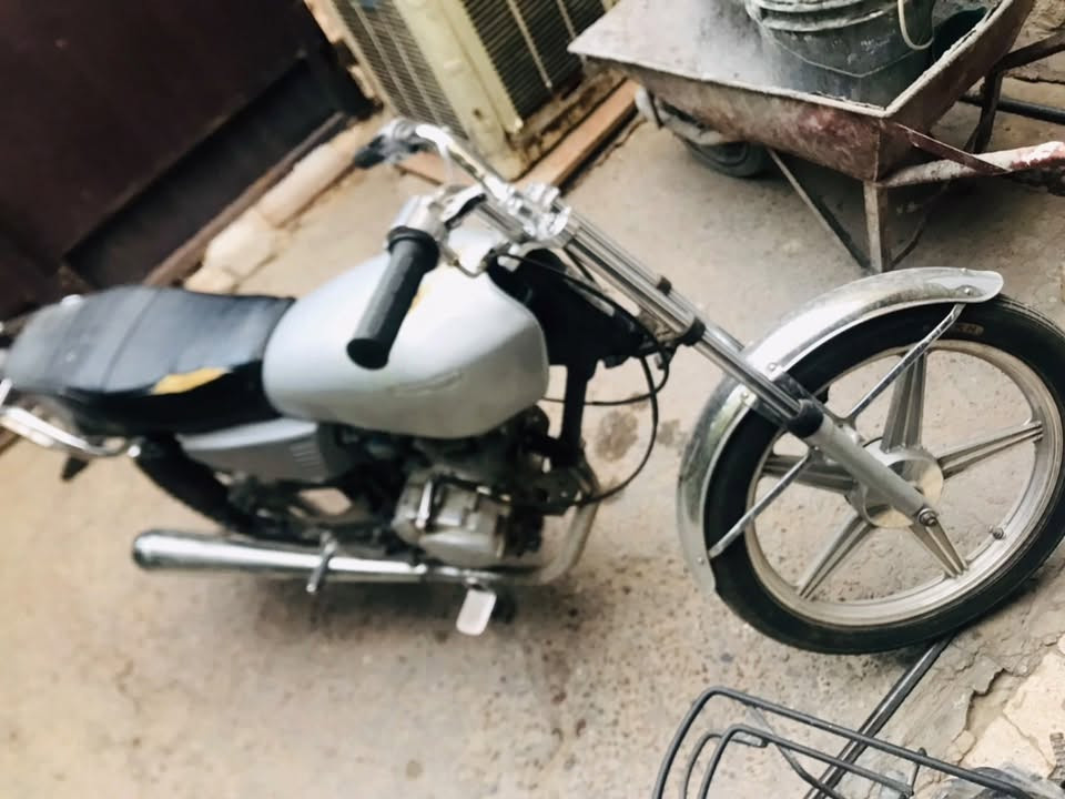 نص هندر • تشتغل • زعفرانيه
