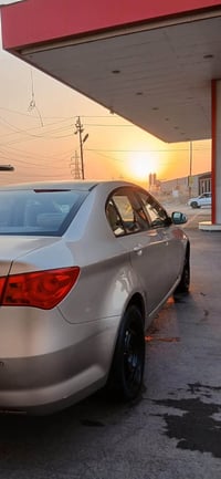 MG2013 سه ياره كه زؤر جوان و بئ حه يبه سه نه و ى هه زه و ره قه م هه مو...