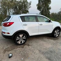 موديل ٢٠١٤ • مكينة ٢٤٠٠ • كفاله عامه