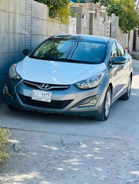 النترا • ٢٠١١ • وارد امريكي