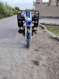 مديل 20 • كفاله • مكينه ما مفتوحه
