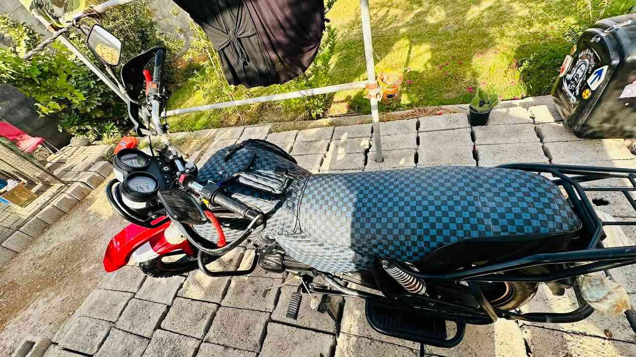 ‏سلام عليكم ديوان للبيع رقم سنوية موديل 21 طالعة بال بثلاثة وعشرين سعر ￼مليون 575 بها مجال بسيط ￼رقم واسط مشروع وطني***********￼ مشروع وطني مكاني بغداد ￼

