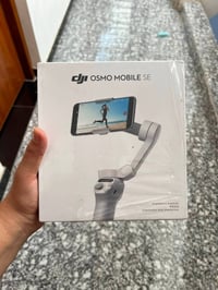 للبيع مجموعة معدات تصوير متنوعة 📸 للتفاصيل مراسلة خاص 07811293184