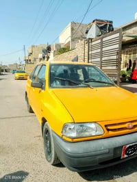 سايبه • ٢٠١٢ • بيها مجال