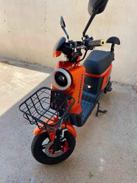 R9 • خمس بطاريات • ٣٢ أمبير
